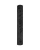 Vova  Volks  Vaporiser    Black  Leather